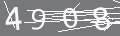 capsa